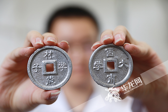 1.jpg betway88西汉姆联