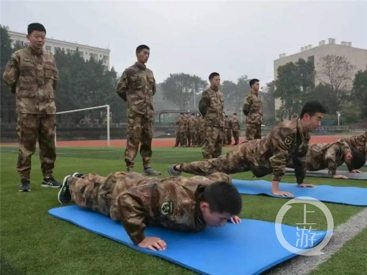 betway88西汉姆联