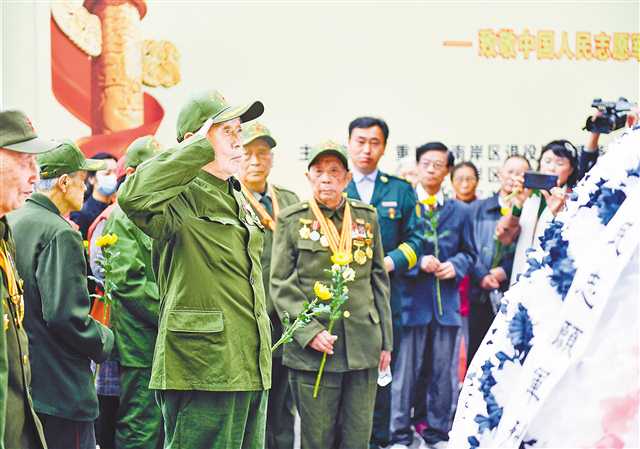 2021-04-07-003-281781-1.jpg betway88西汉姆联