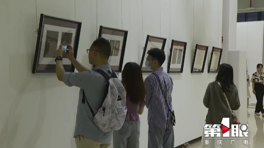 1.jpg betway88西汉姆联