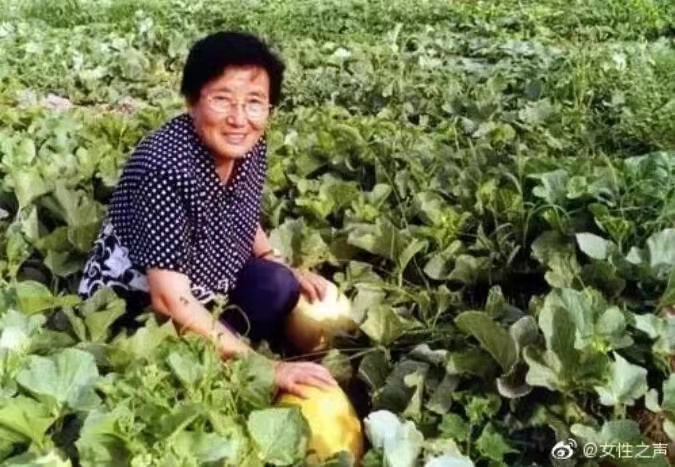 微信图片_20211021212411.jpg betway88西汉姆联