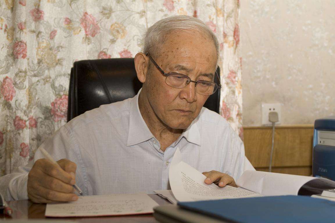 betway88西汉姆联