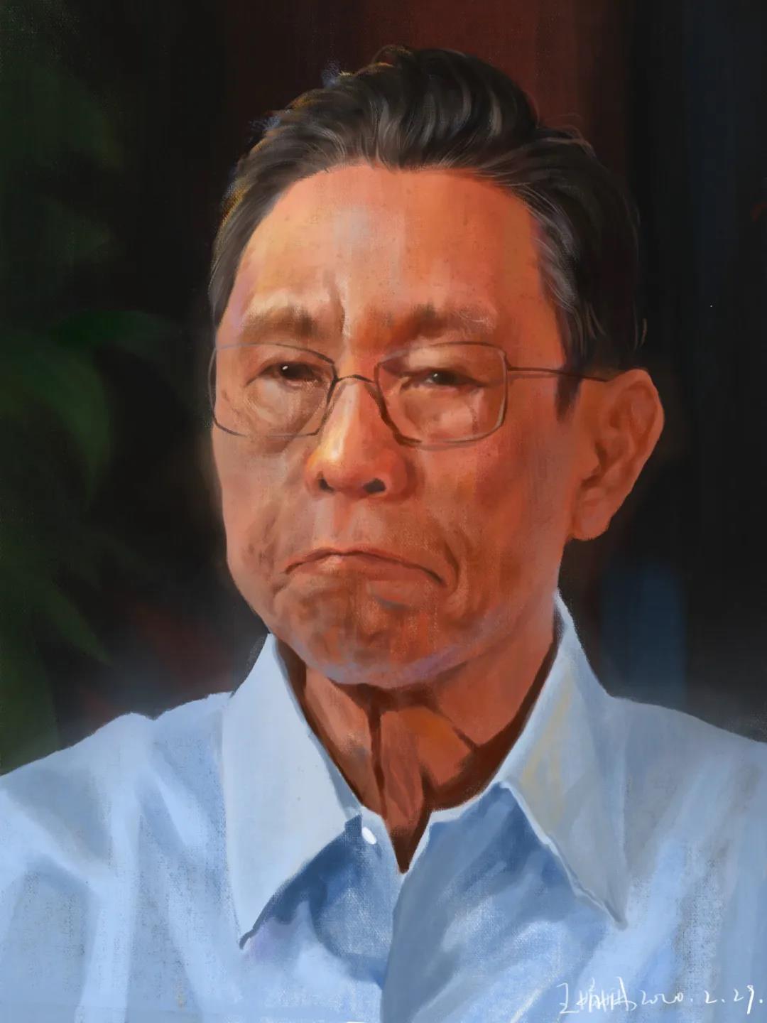 betway88西汉姆联