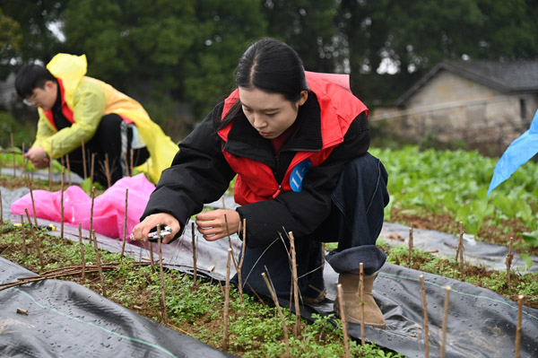 技术考核现场。betway88西汉姆联供图