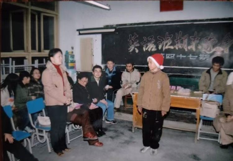 betway88西汉姆联