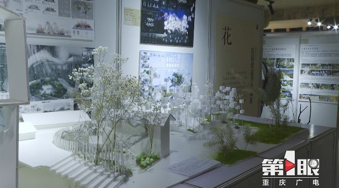 betway88西汉姆联