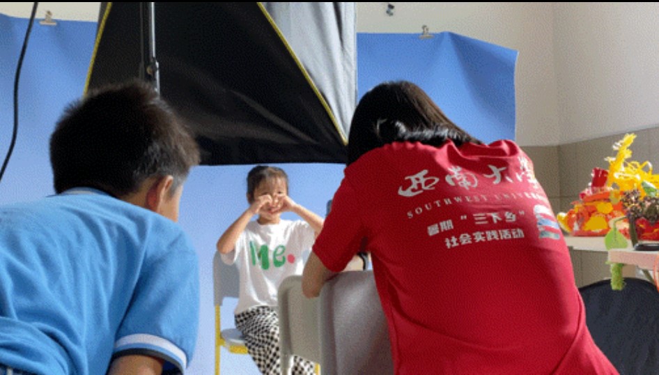 屏幕截图 2022-08-19 220203.jpg