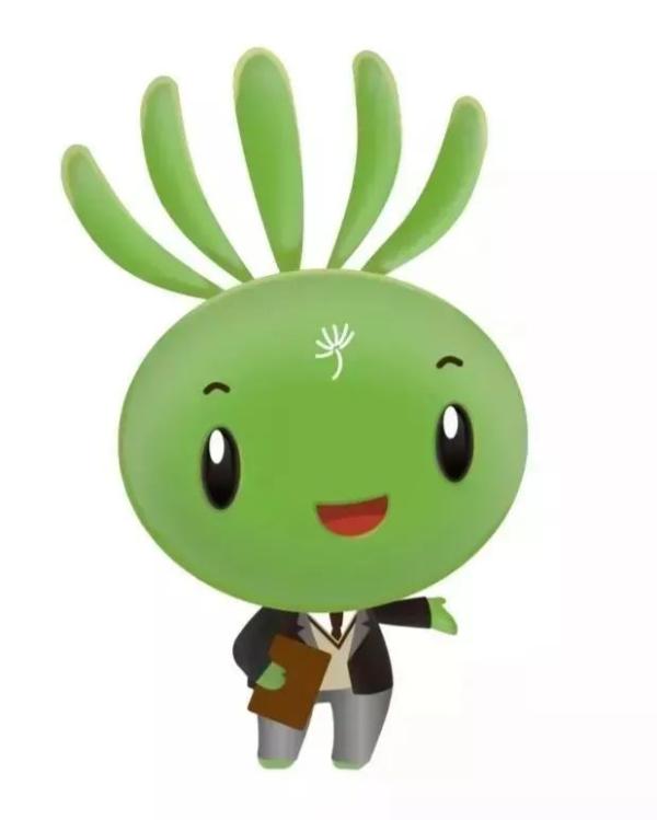 betway88西汉姆联