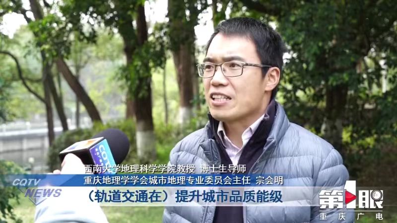 betway88西汉姆联