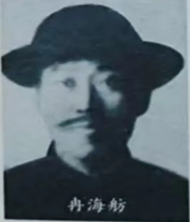 image.png?x-oss-process=style/w10