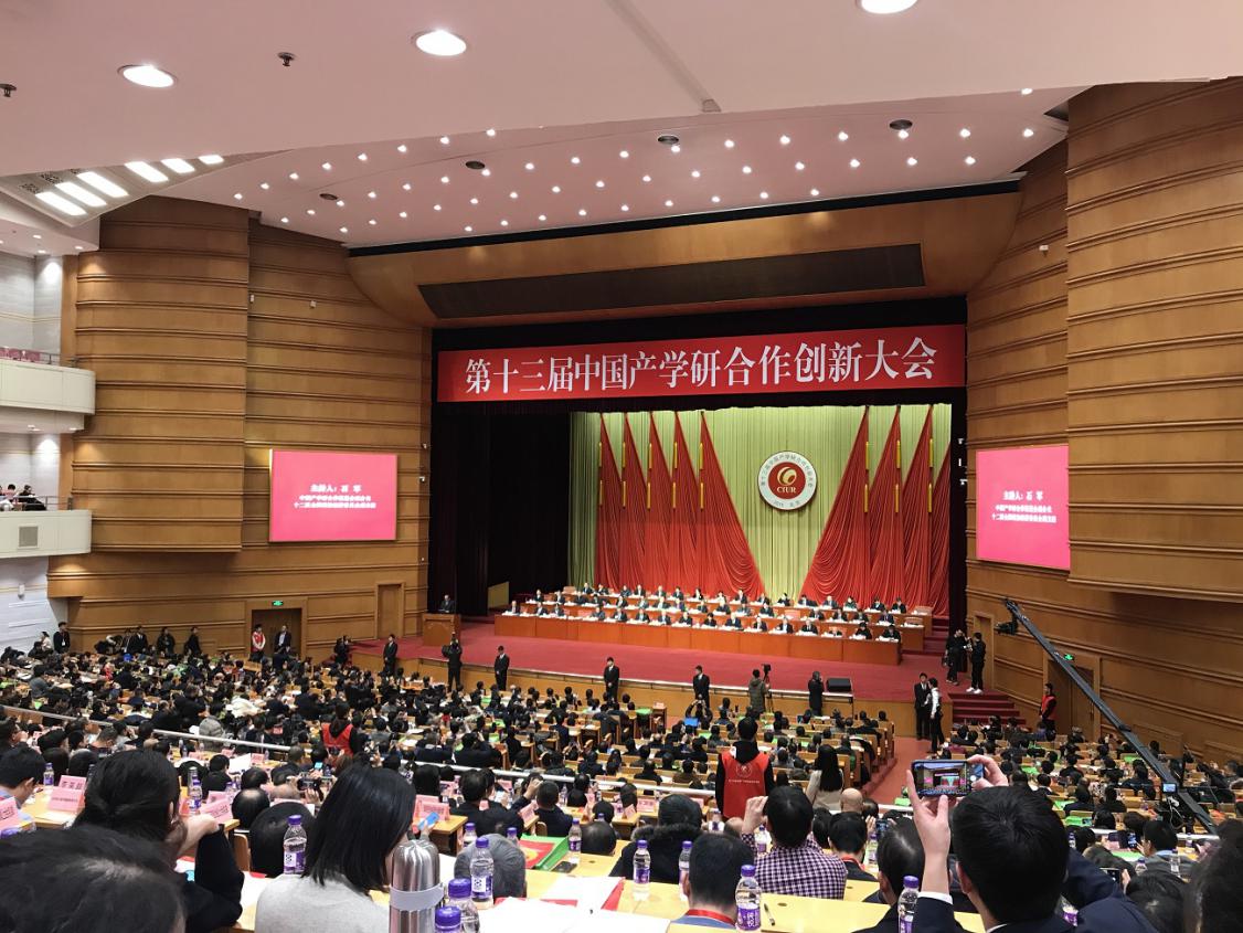 betway88西汉姆联