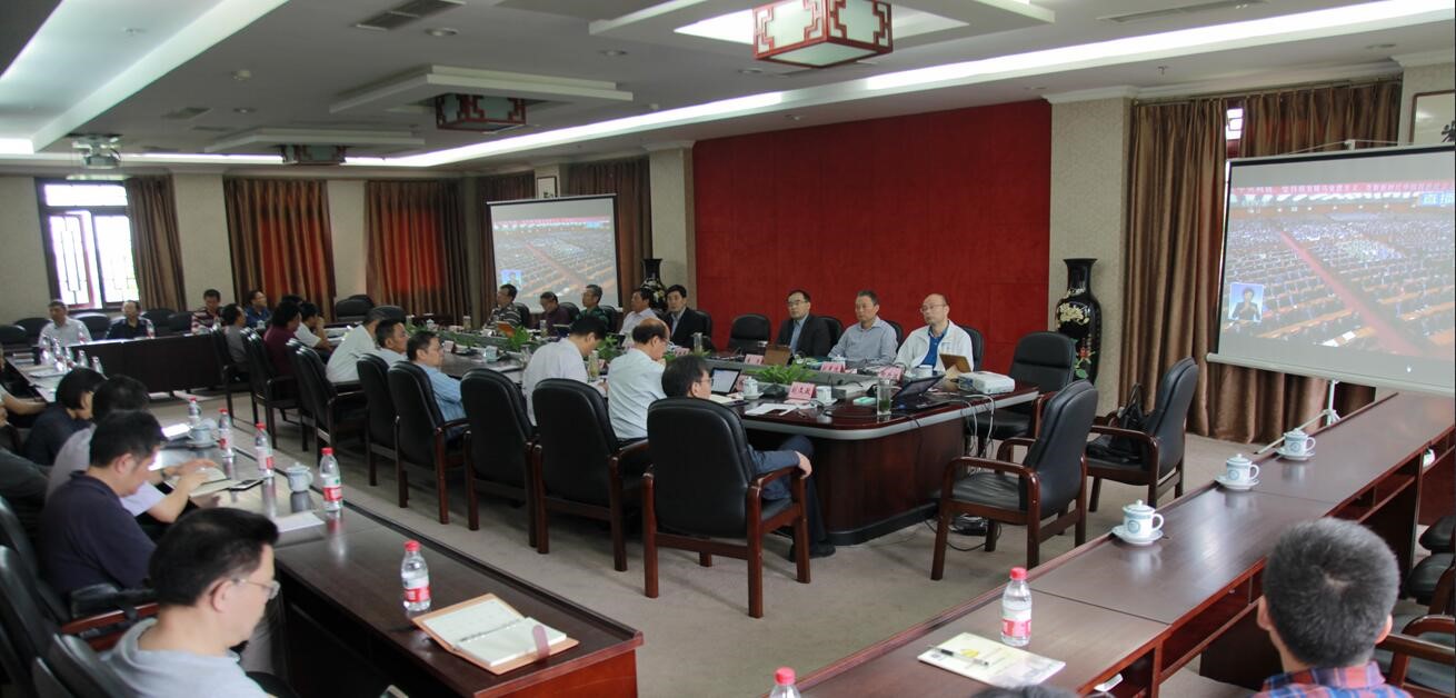 betway88西汉姆联