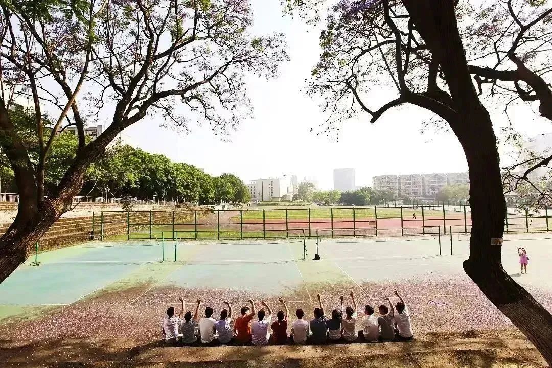 betway88西汉姆联