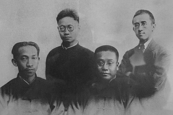 betway88西汉姆联