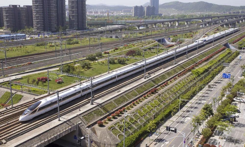 1.jpg betway88西汉姆联