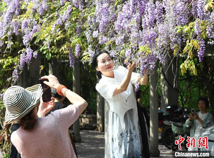 betway88西汉姆联