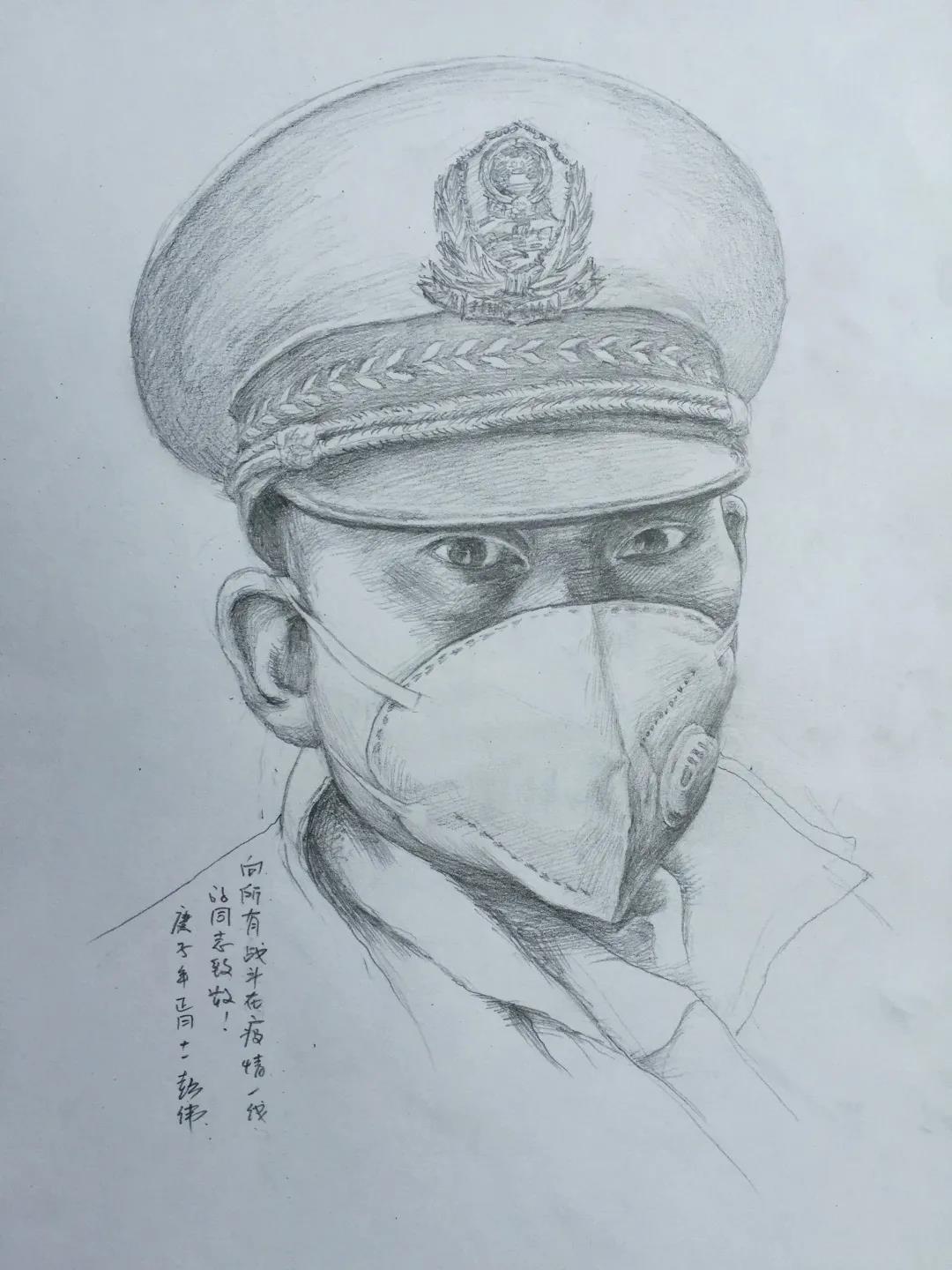 betway88西汉姆联