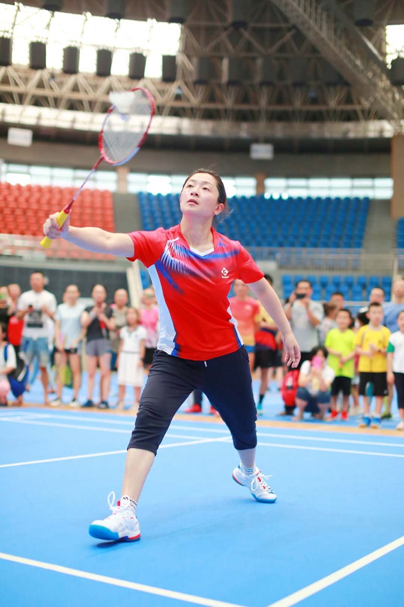 betway88西汉姆联