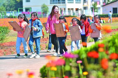 1.jpg betway88西汉姆联