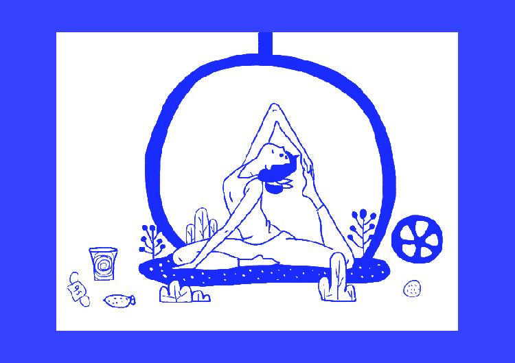 betway88西汉姆联