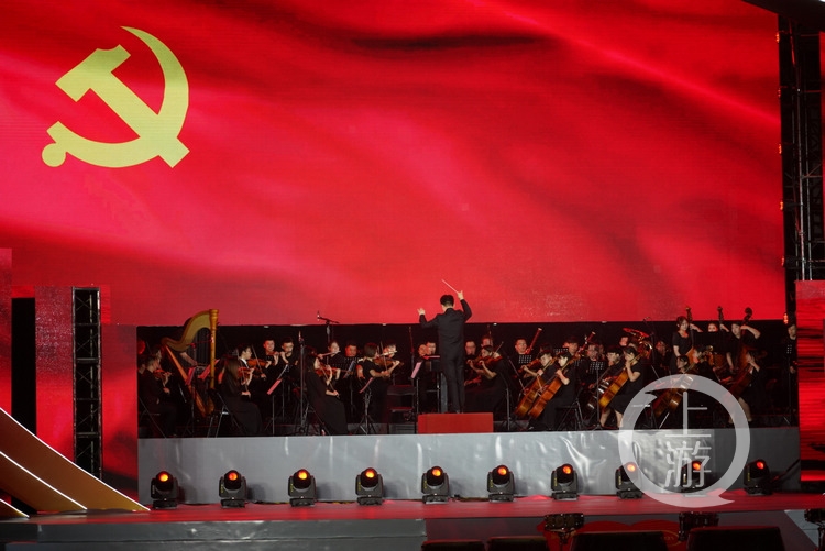 betway88西汉姆联