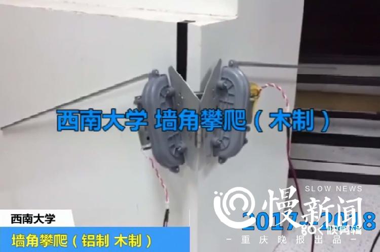 1.jpg betway88西汉姆联