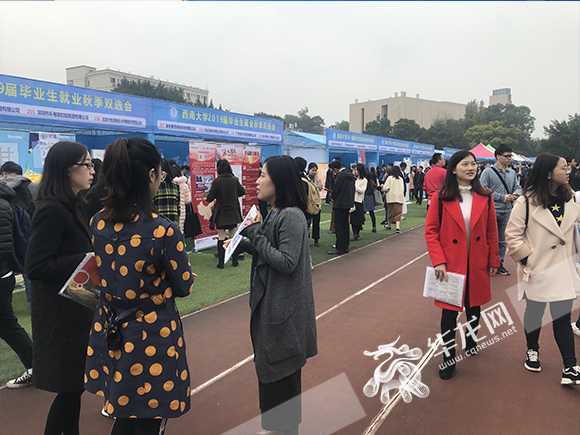 6·1.jpg betway88西汉姆联