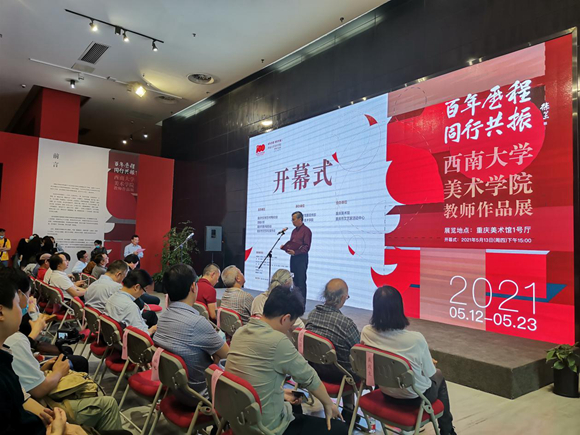 1.jpg betway88西汉姆联