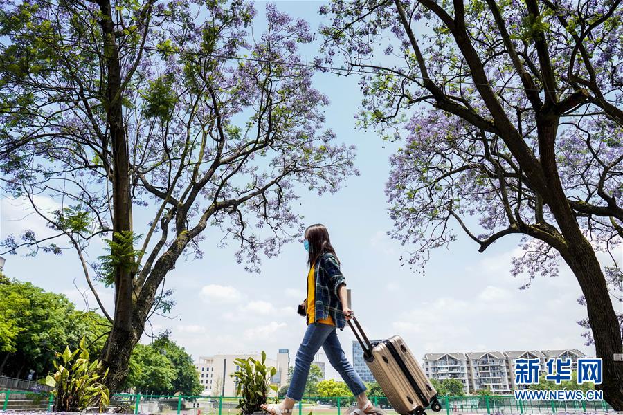 1.jpg betway88西汉姆联