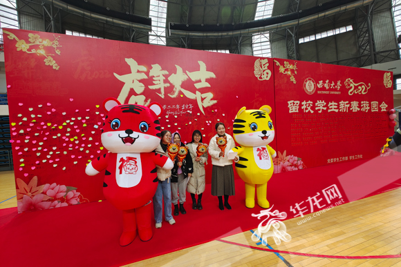 1.jpg betway88西汉姆联