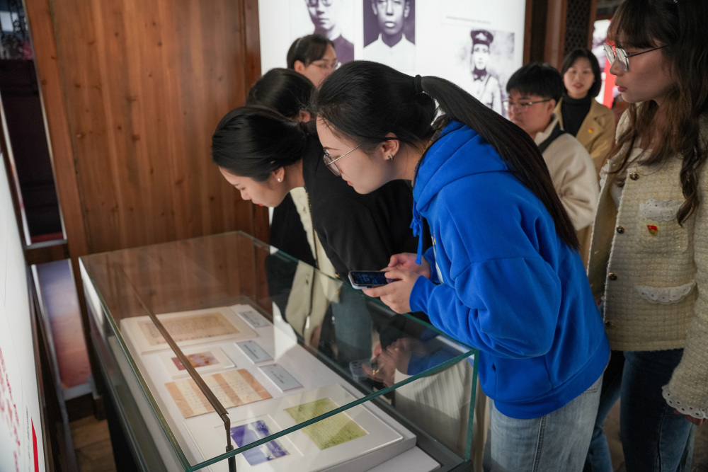 betway88西汉姆联