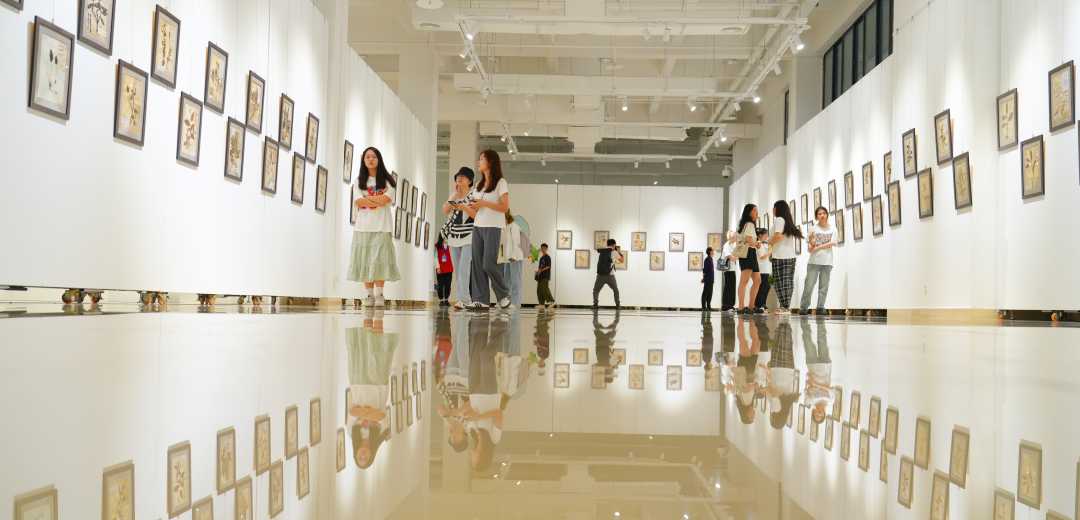 betway88西汉姆联