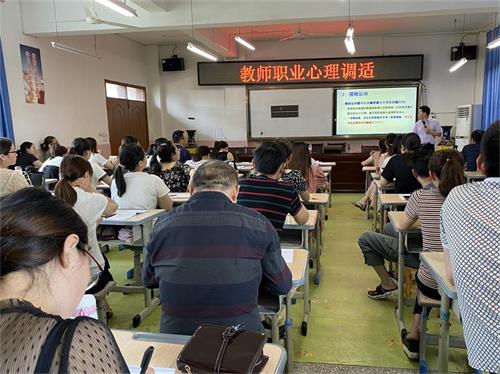 betway88西汉姆联