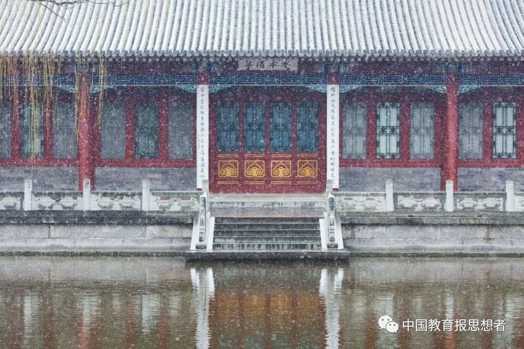 betway88西汉姆联