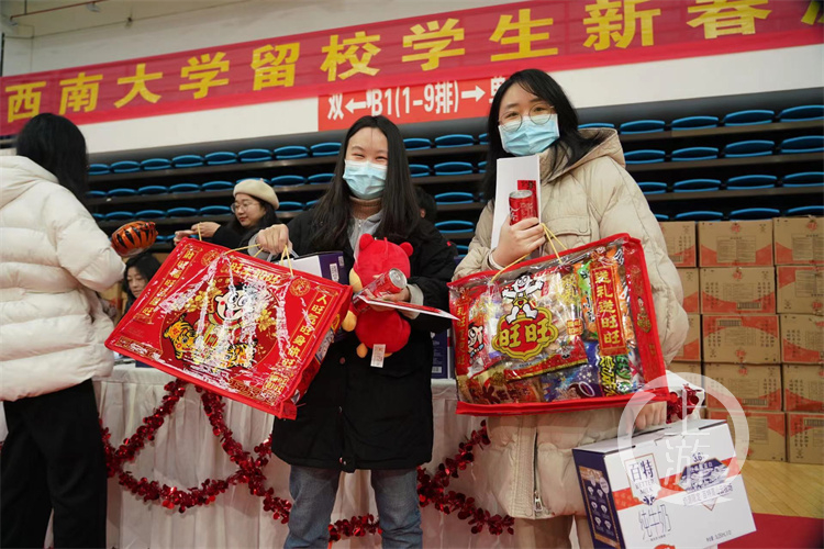 betway88西汉姆联