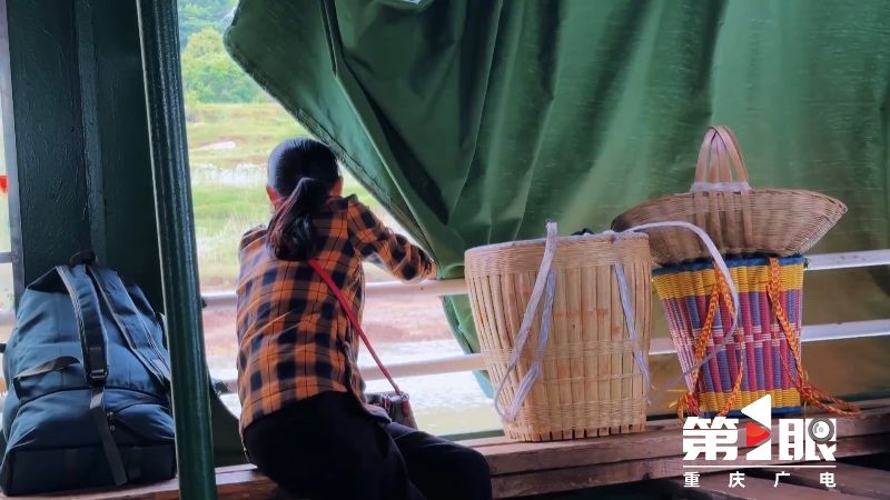 betway88西汉姆联