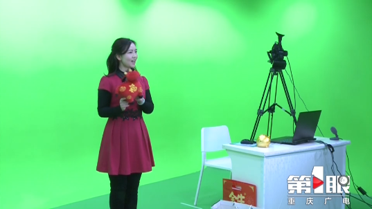 betway88西汉姆联