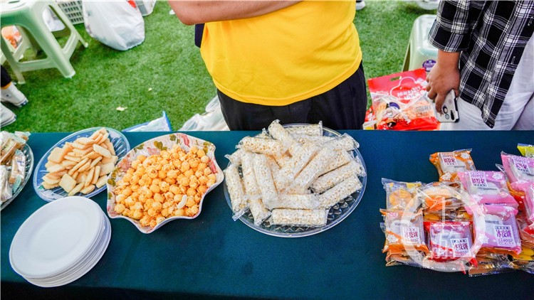 betway88西汉姆联