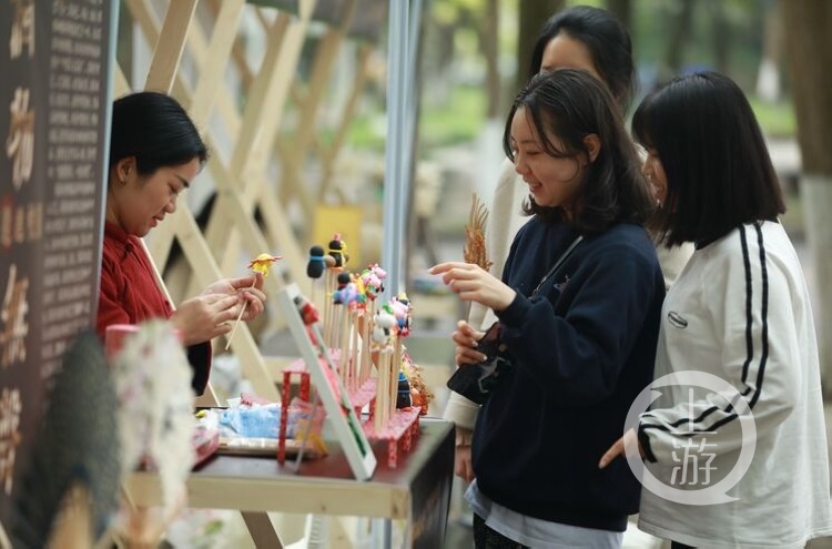 betway88西汉姆联