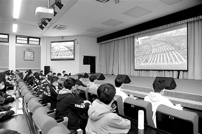 betway88西汉姆联