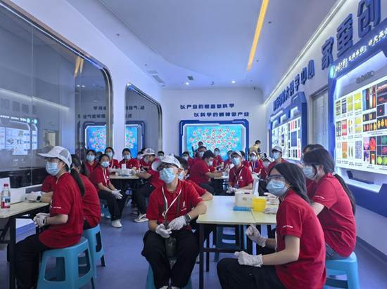 betway88西汉姆联