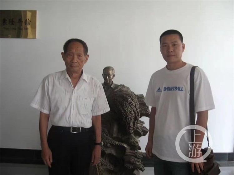 betway88西汉姆联