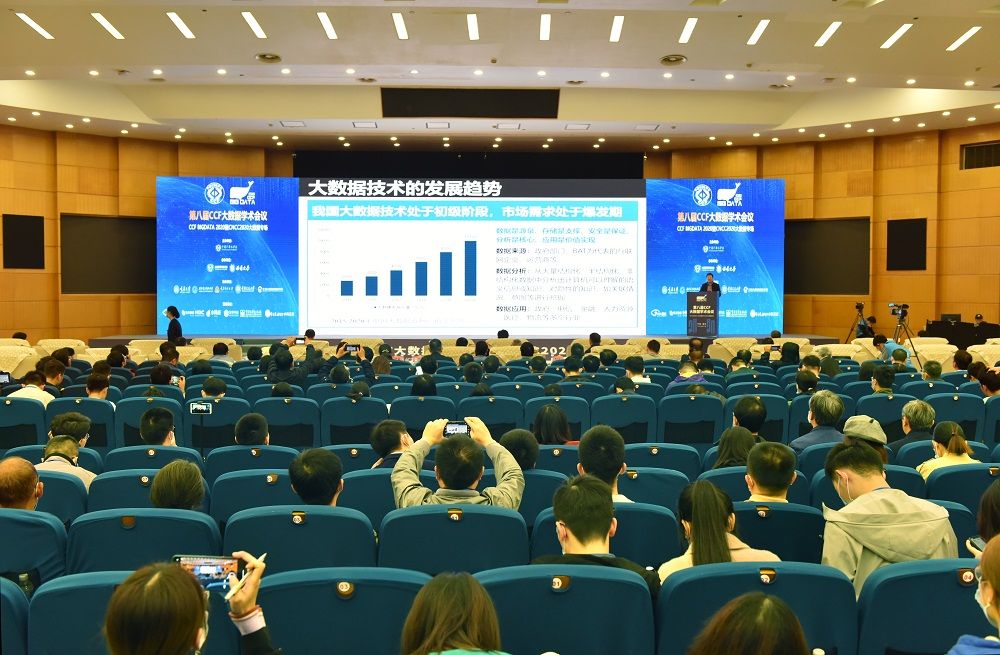 betway88西汉姆联