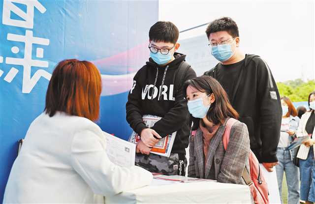 betway88西汉姆联