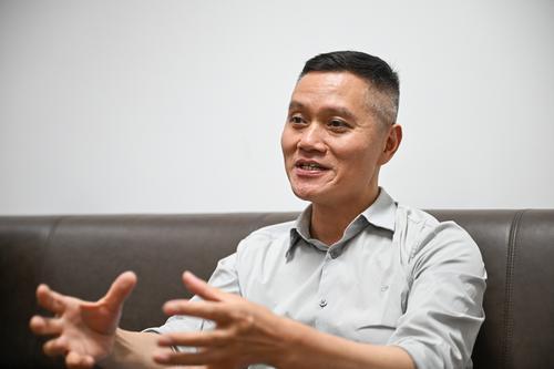 betway88西汉姆联