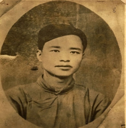 image.png?x-oss-process=style/w10