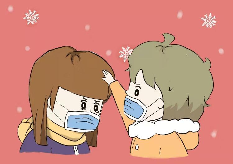 betway88西汉姆联