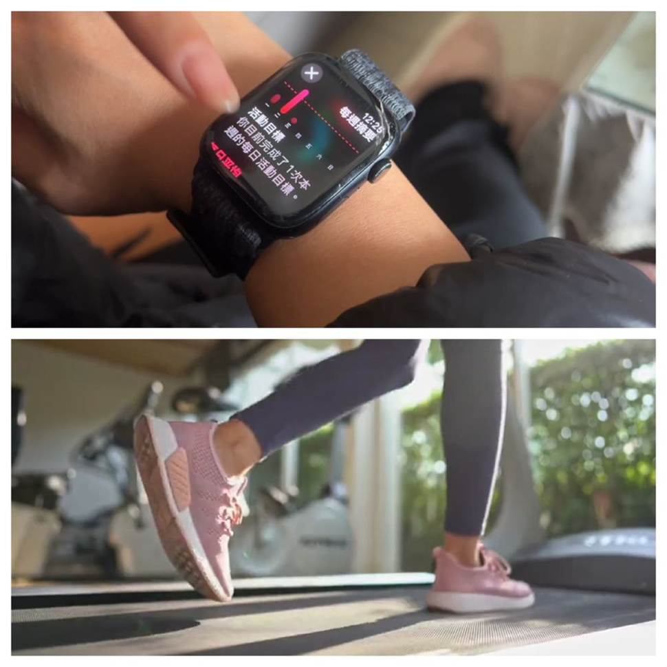 手里拿着手机 AI 生成的内容可能不正确。