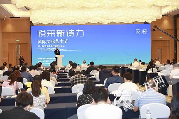 1.jpg betway88西汉姆联