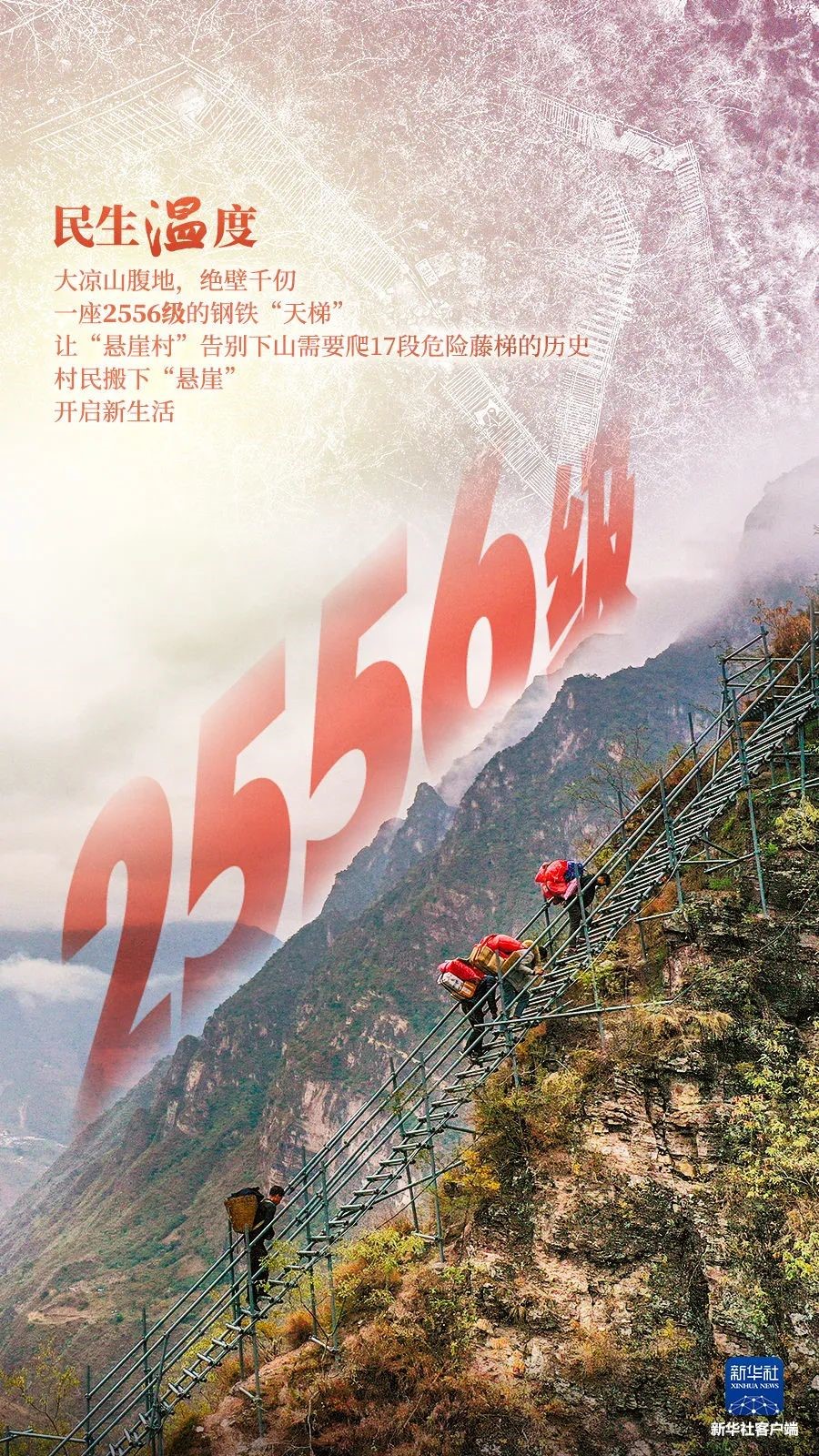 betway88西汉姆联